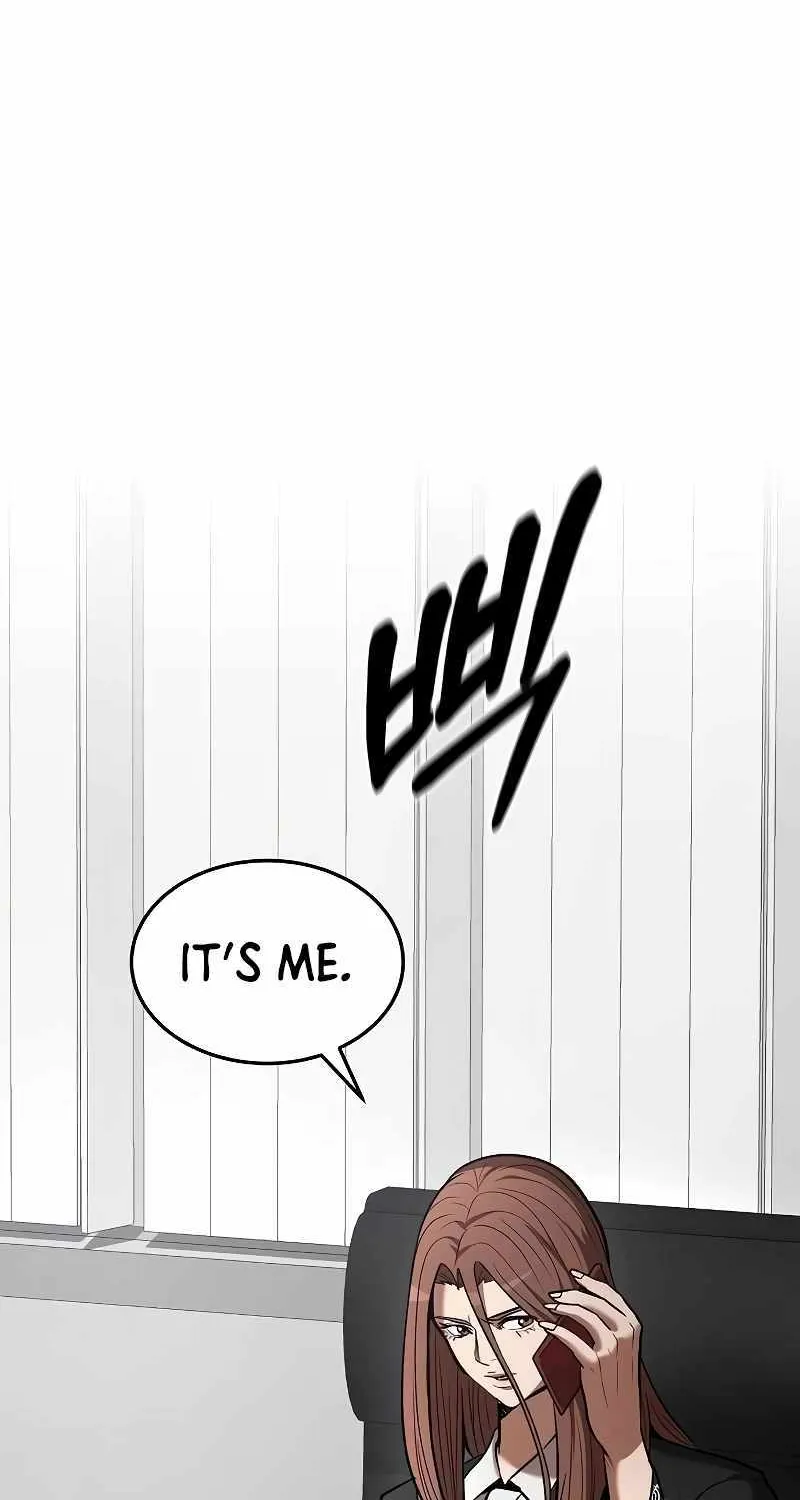 I Became a Renowned Family’s Sword Prodigy Zinmanga X Chapter 98 Page 48