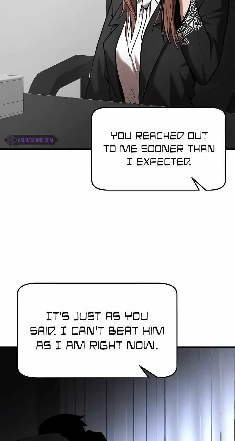 I Became a Renowned Family’s Sword Prodigy Zinmanga X Chapter 98 Page 49