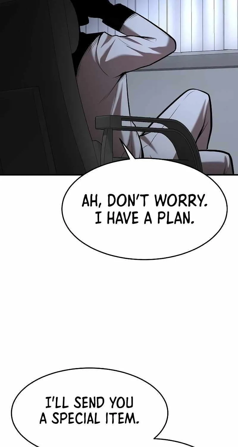 I Became a Renowned Family’s Sword Prodigy Zinmanga X Chapter 98 Page 50