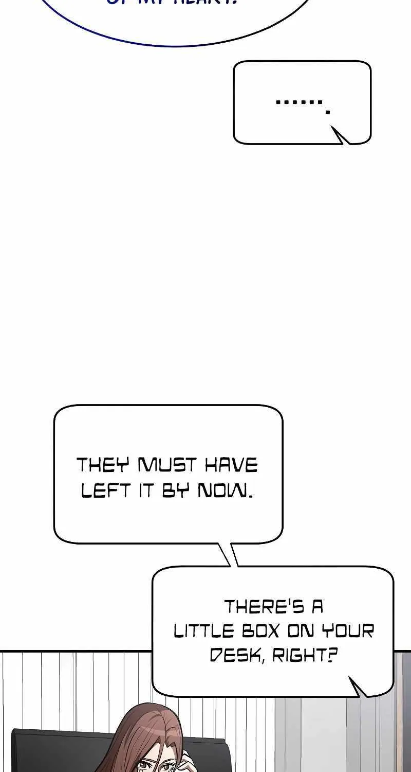 I Became a Renowned Family’s Sword Prodigy Zinmanga X Chapter 98 Page 55