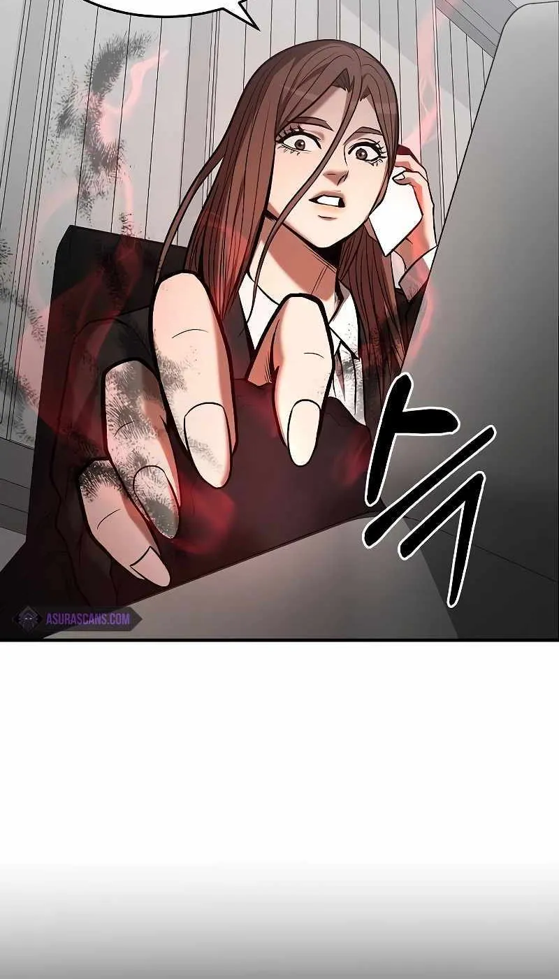 I Became a Renowned Family’s Sword Prodigy Zinmanga X Chapter 98 Page 60