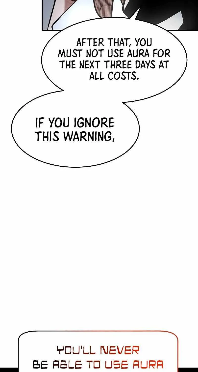 I Became a Renowned Family’s Sword Prodigy Zinmanga X Chapter 98 Page 63