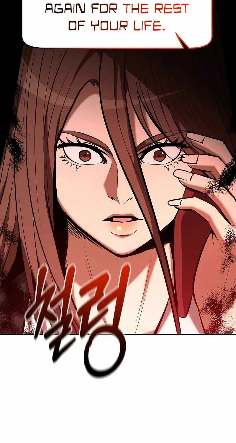 I Became a Renowned Family’s Sword Prodigy Zinmanga X Chapter 98 Page 64