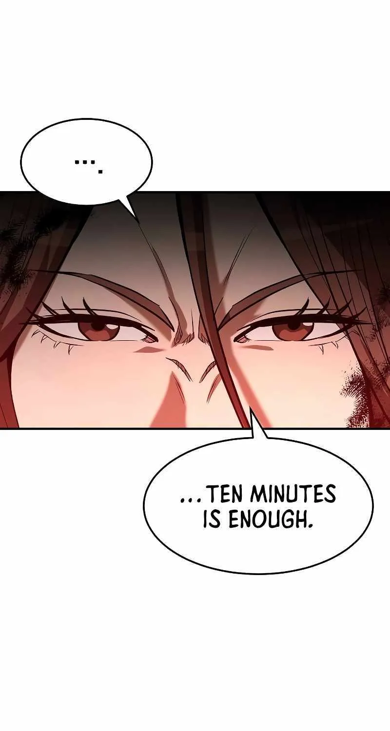 I Became a Renowned Family’s Sword Prodigy Zinmanga X Chapter 98 Page 65