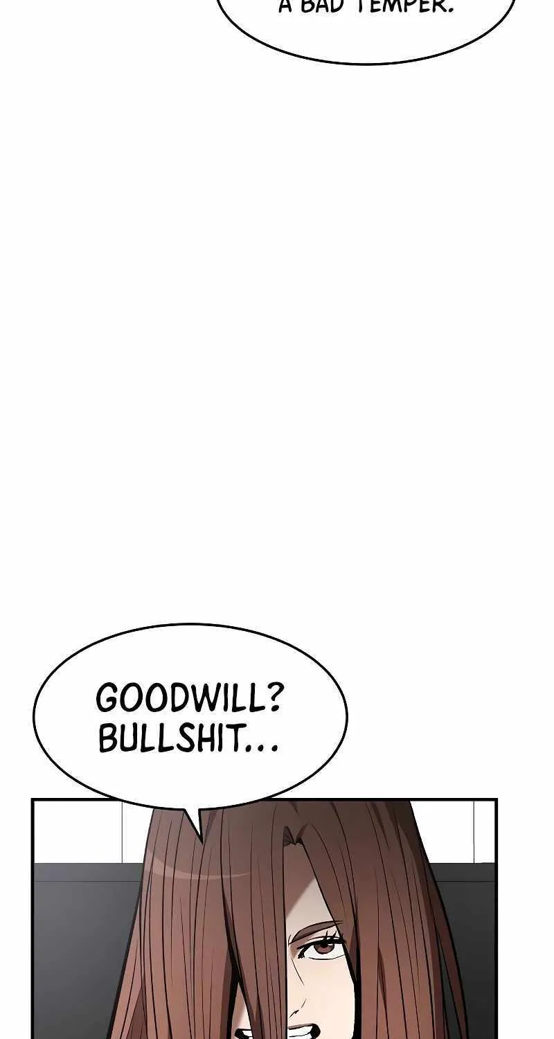 I Became a Renowned Family’s Sword Prodigy Zinmanga X Chapter 98 Page 67