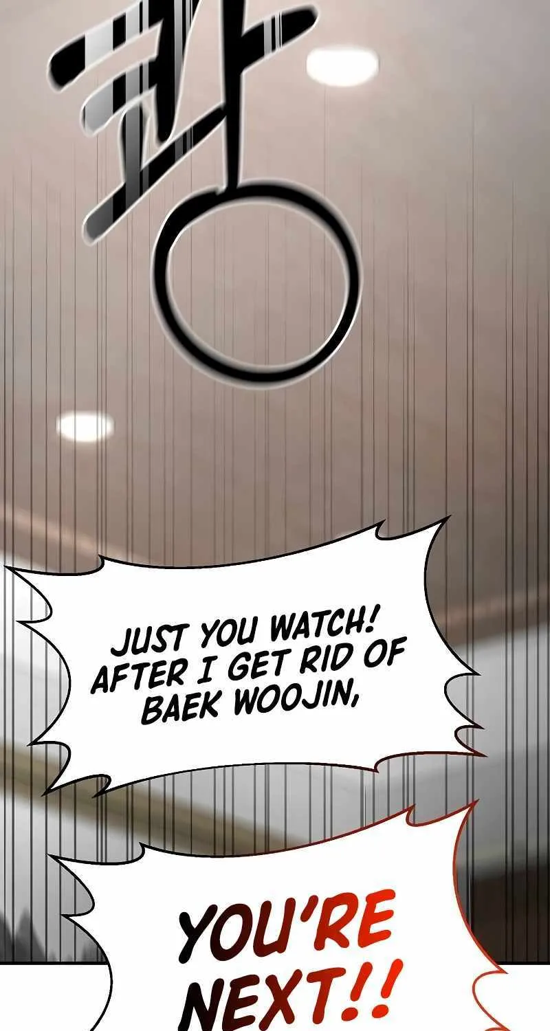 I Became a Renowned Family’s Sword Prodigy Zinmanga X Chapter 98 Page 69