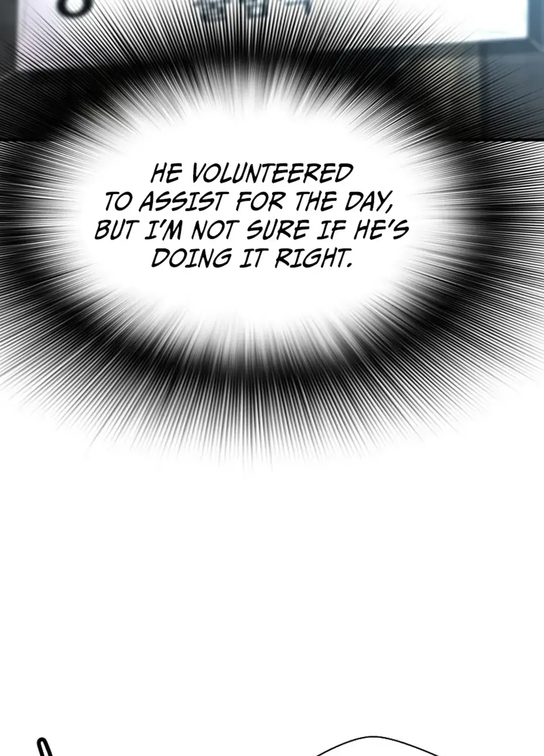The Legendary Return Zinmanga X Chapter 153 Page 10