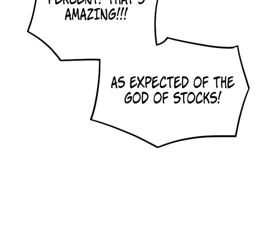 The Legendary Return Zinmanga X Chapter 153 Page 102