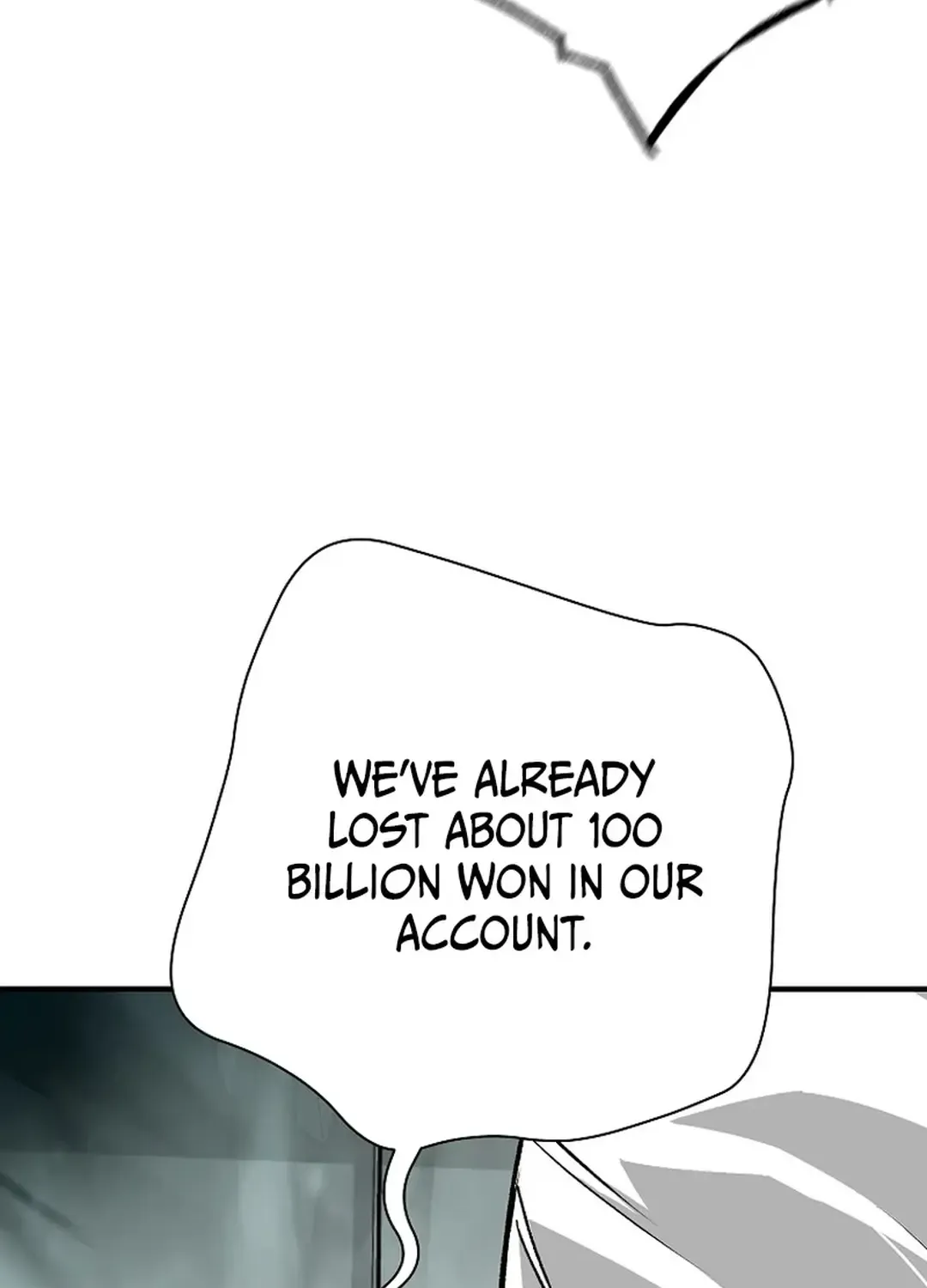 The Legendary Return Zinmanga X Chapter 153 Page 106