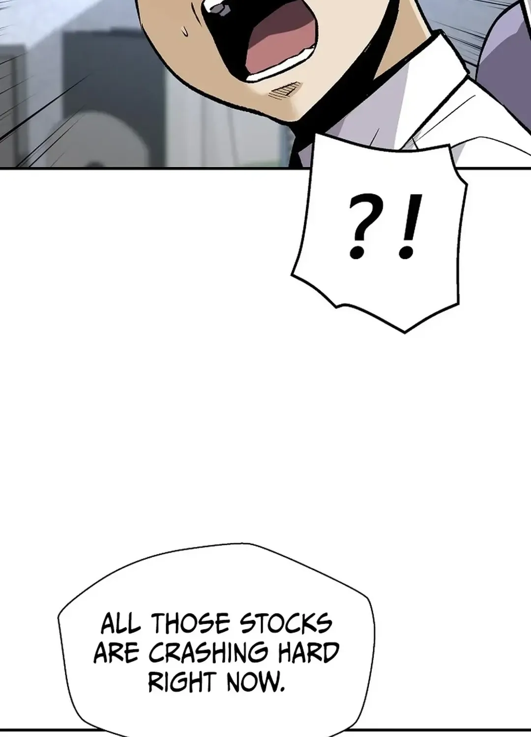The Legendary Return Zinmanga X Chapter 153 Page 112
