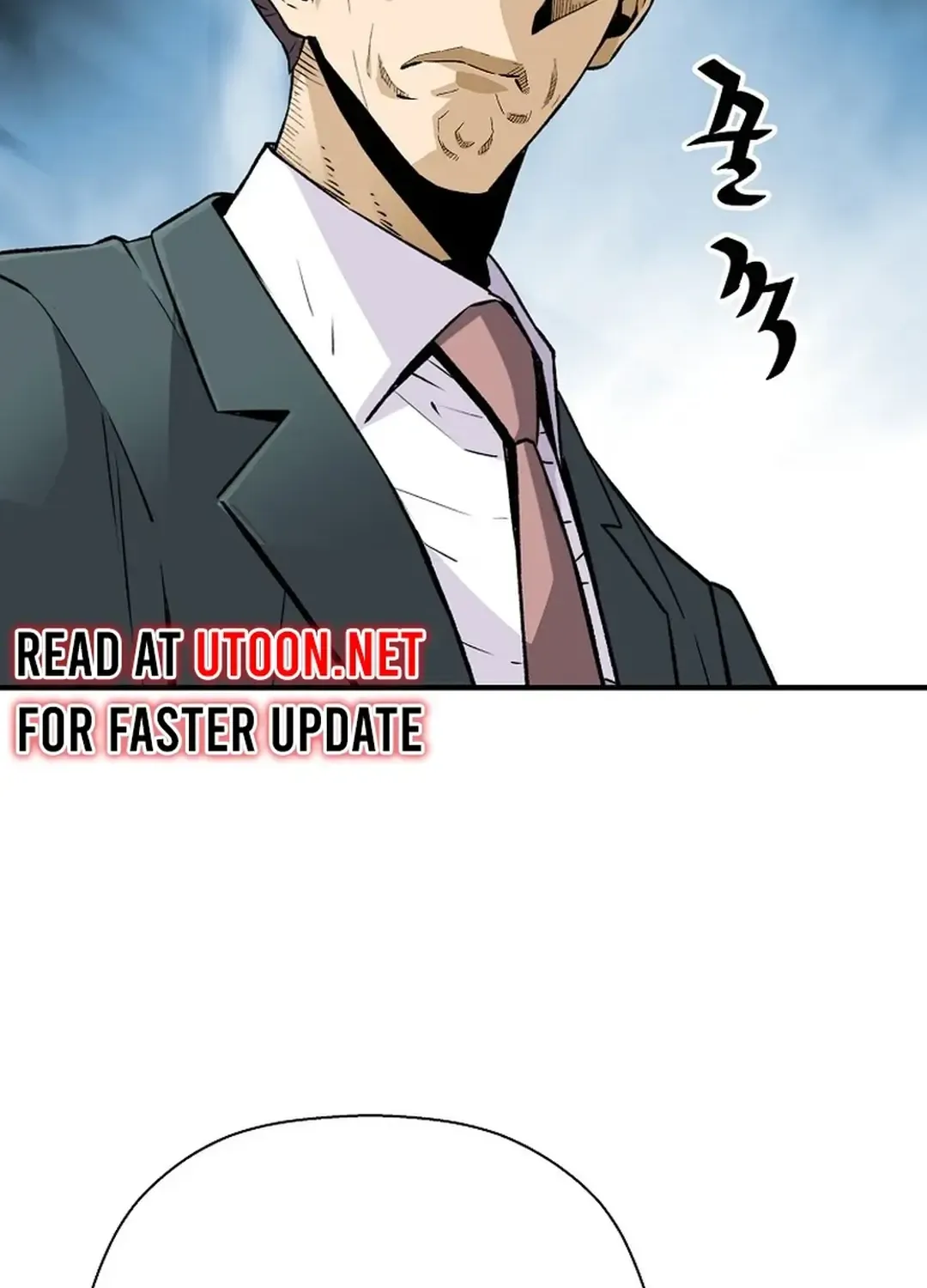 The Legendary Return Zinmanga X Chapter 153 Page 125