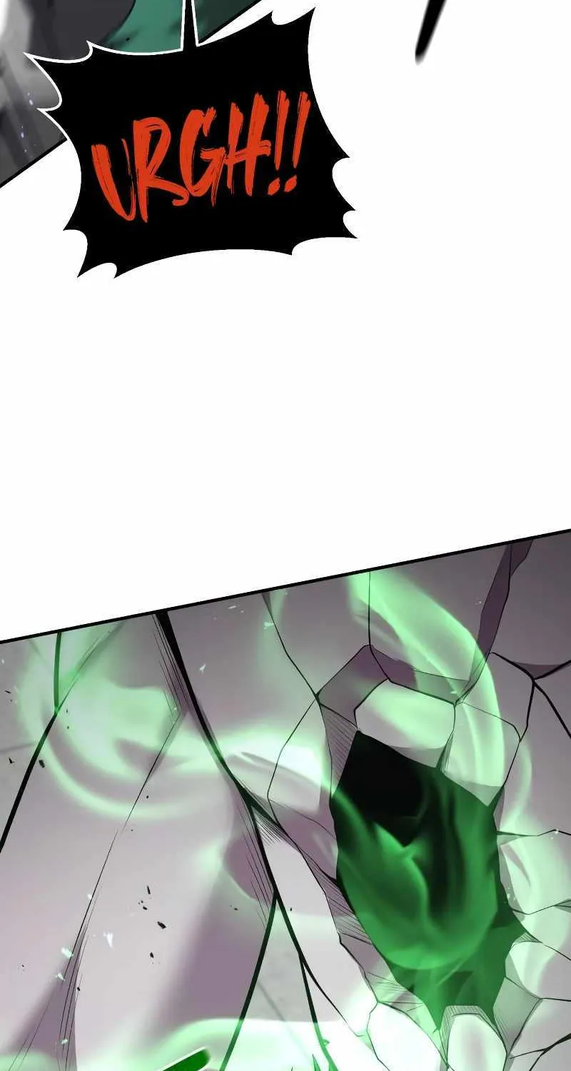 I Became a Renowned Family’s Sword Prodigy Zinmanga X Chapter 96 Page 53