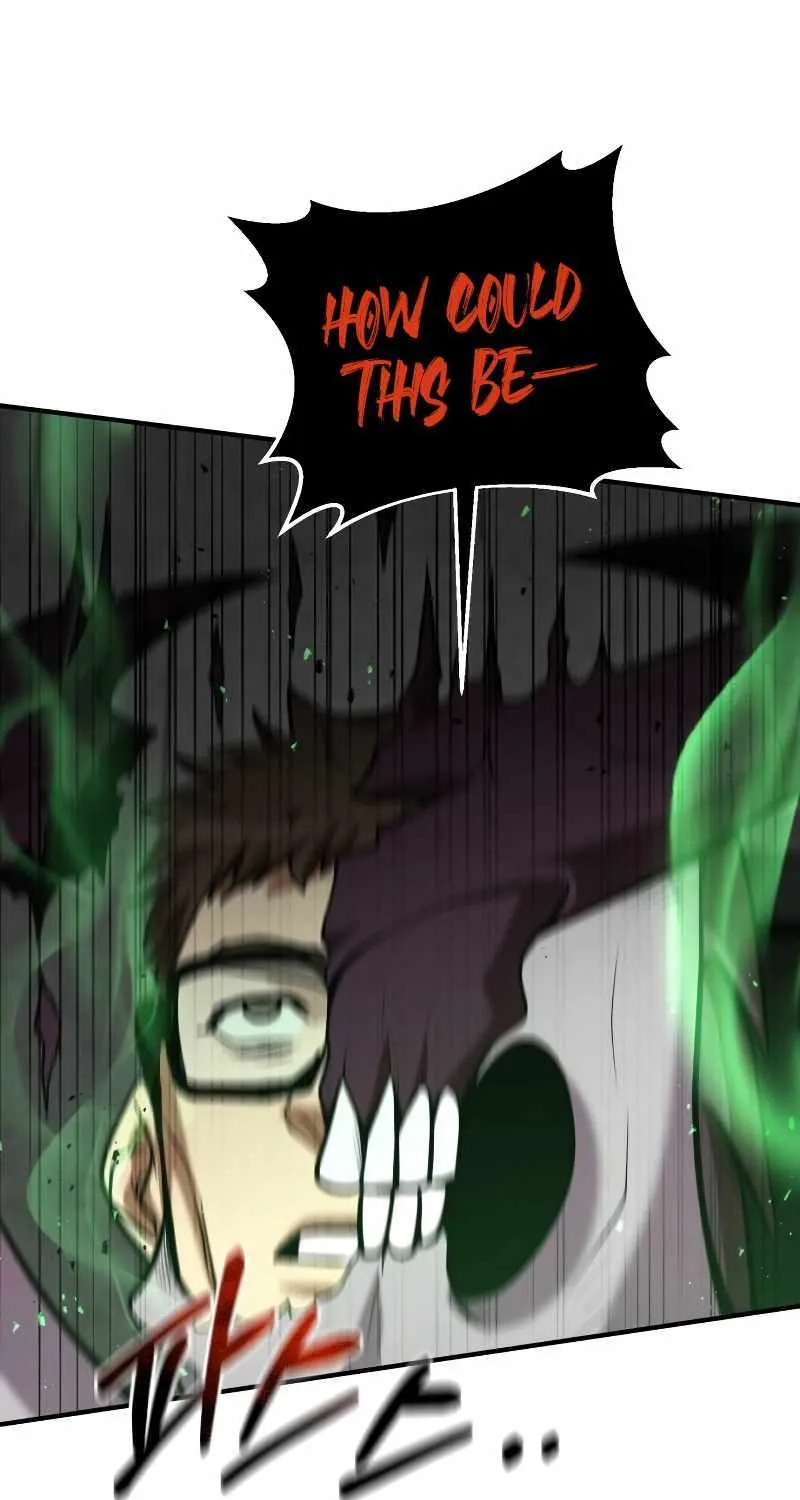 I Became a Renowned Family’s Sword Prodigy Zinmanga X Chapter 96 Page 56