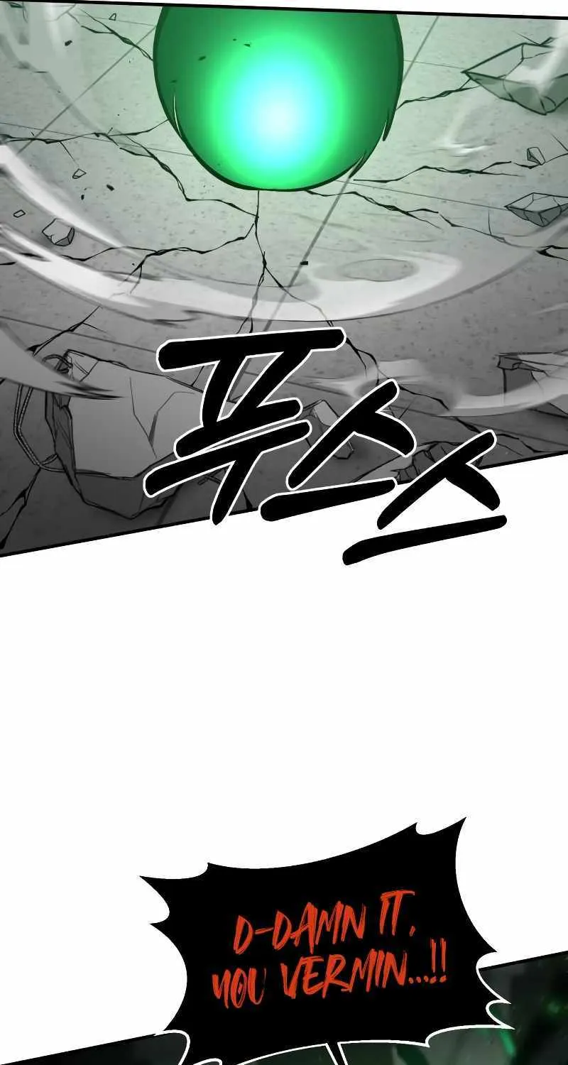I Became a Renowned Family’s Sword Prodigy Zinmanga X Chapter 96 Page 62