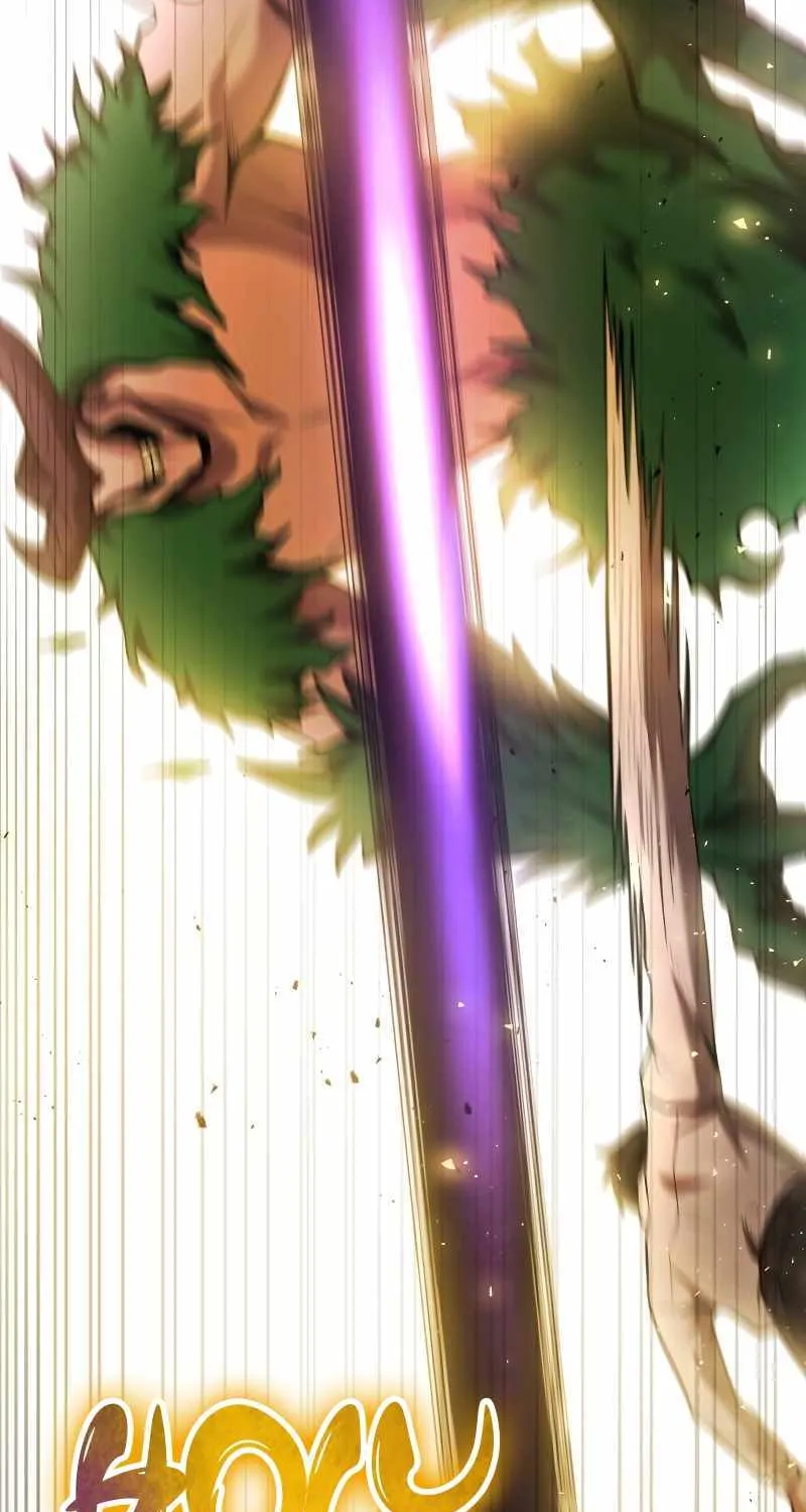 I Became a Renowned Family’s Sword Prodigy Zinmanga X Chapter 96 Page 74