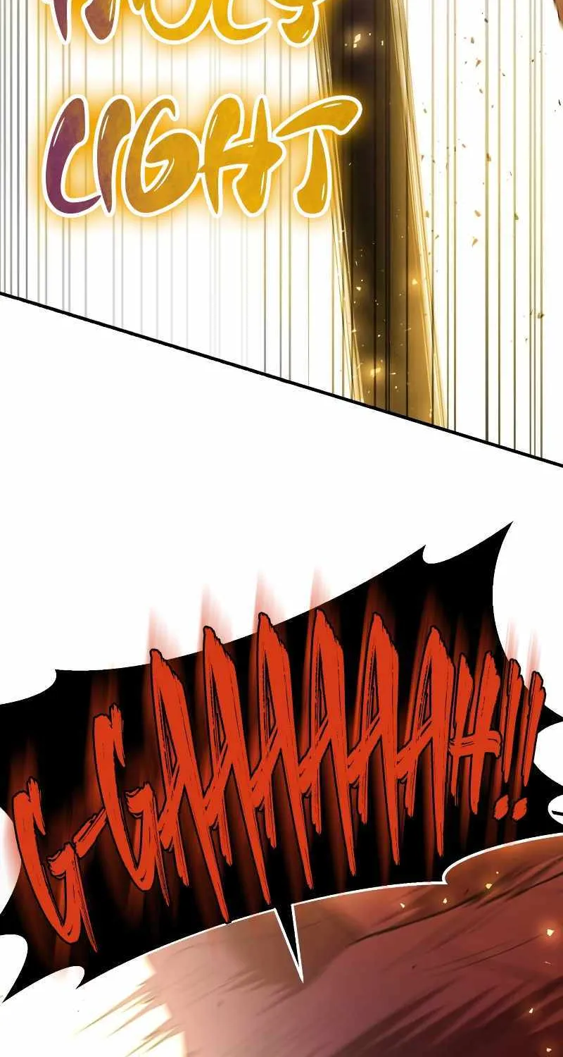 I Became a Renowned Family’s Sword Prodigy Zinmanga X Chapter 96 Page 75