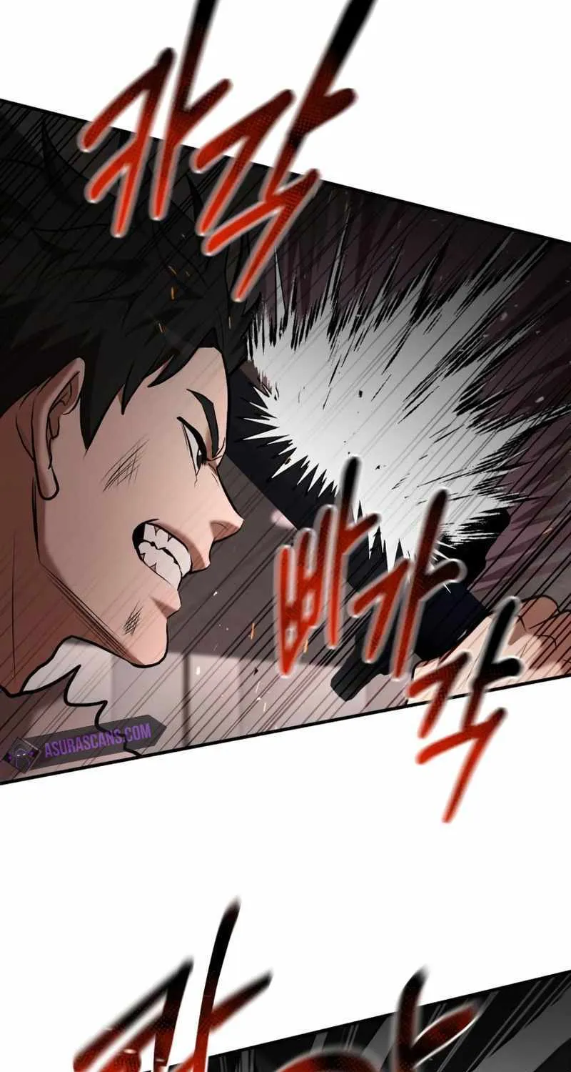 I Became a Renowned Family’s Sword Prodigy Zinmanga X Chapter 94 Page 18