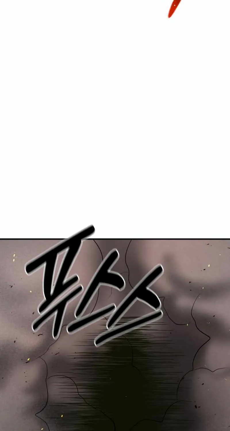 I Became a Renowned Family’s Sword Prodigy Zinmanga X Chapter 94 Page 23