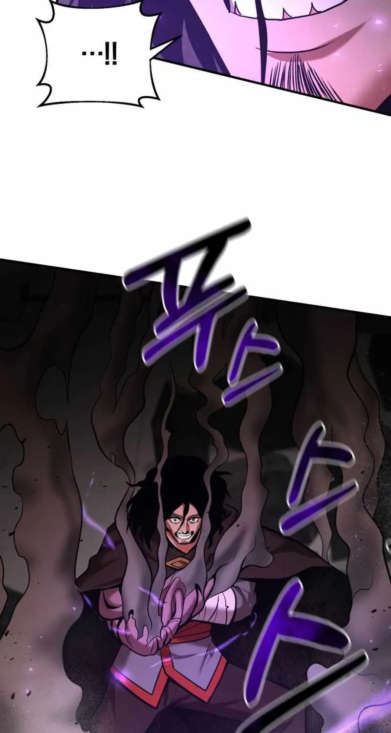 I Became a Renowned Family’s Sword Prodigy Zinmanga X Chapter 94 Page 35