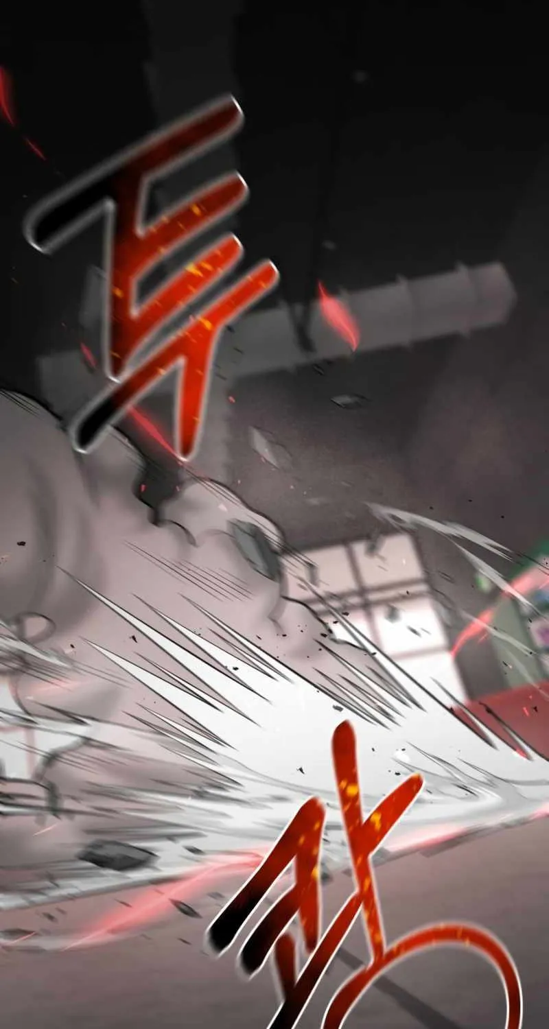 I Became a Renowned Family’s Sword Prodigy Zinmanga X Chapter 94 Page 47