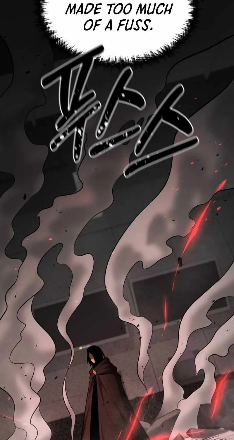 I Became a Renowned Family’s Sword Prodigy Zinmanga X Chapter 94 Page 50