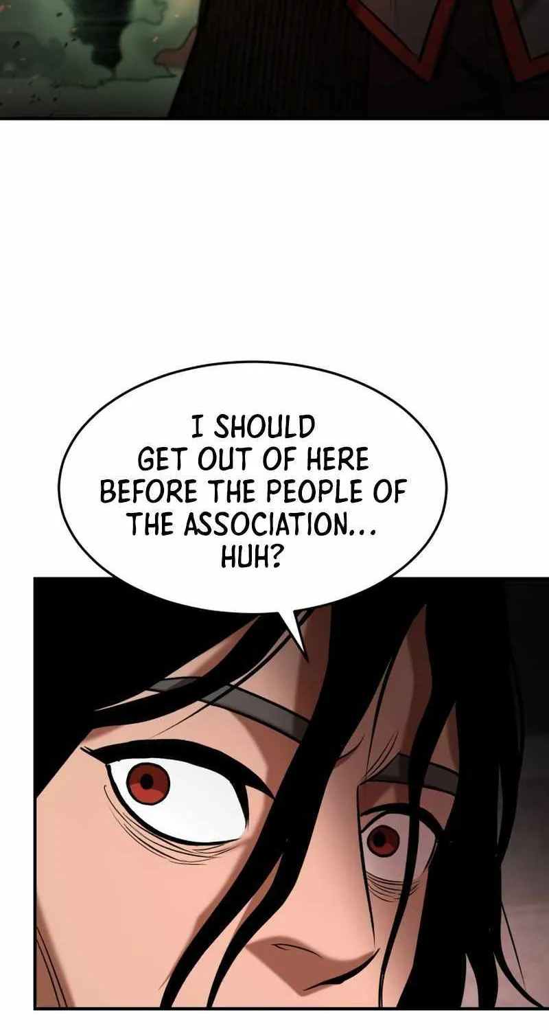 I Became a Renowned Family’s Sword Prodigy Zinmanga X Chapter 94 Page 53