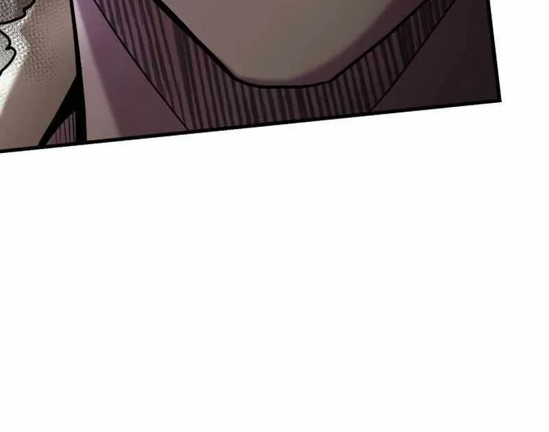I Became a Renowned Family’s Sword Prodigy Zinmanga X Chapter 94 Page 59