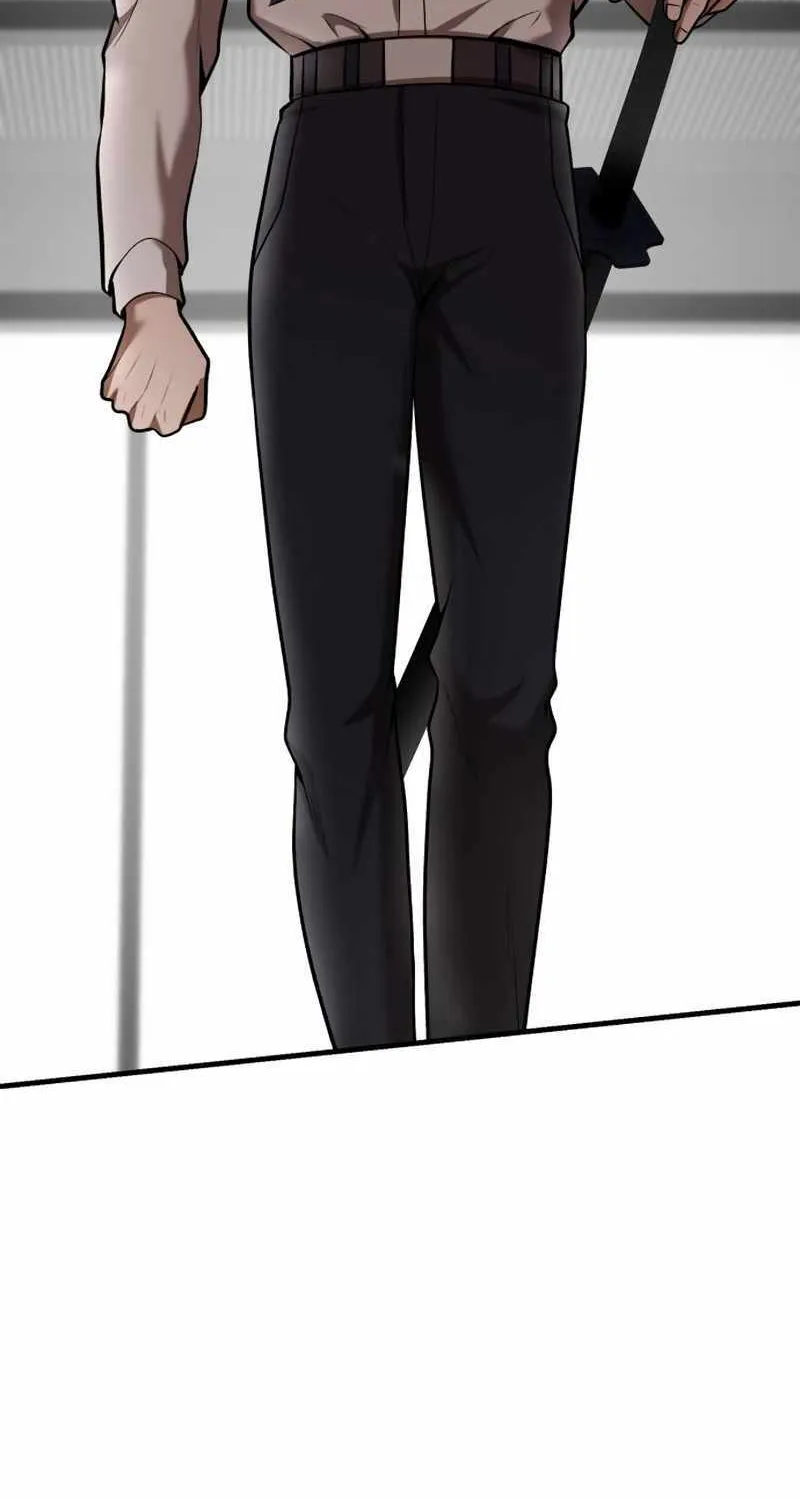 I Became a Renowned Family’s Sword Prodigy Zinmanga X Chapter 94 Page 71