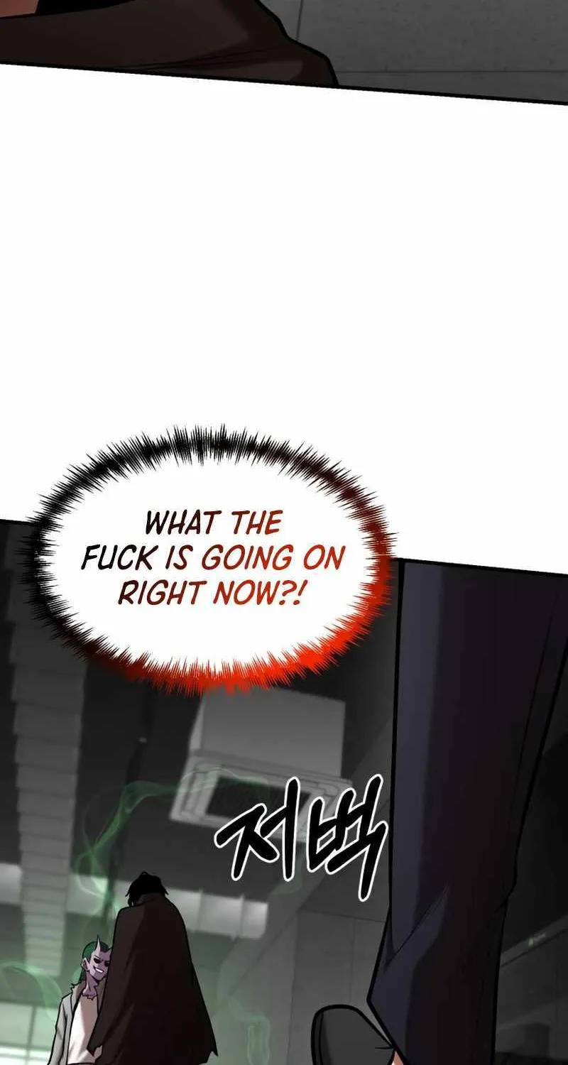 I Became a Renowned Family’s Sword Prodigy Zinmanga X Chapter 94 Page 73