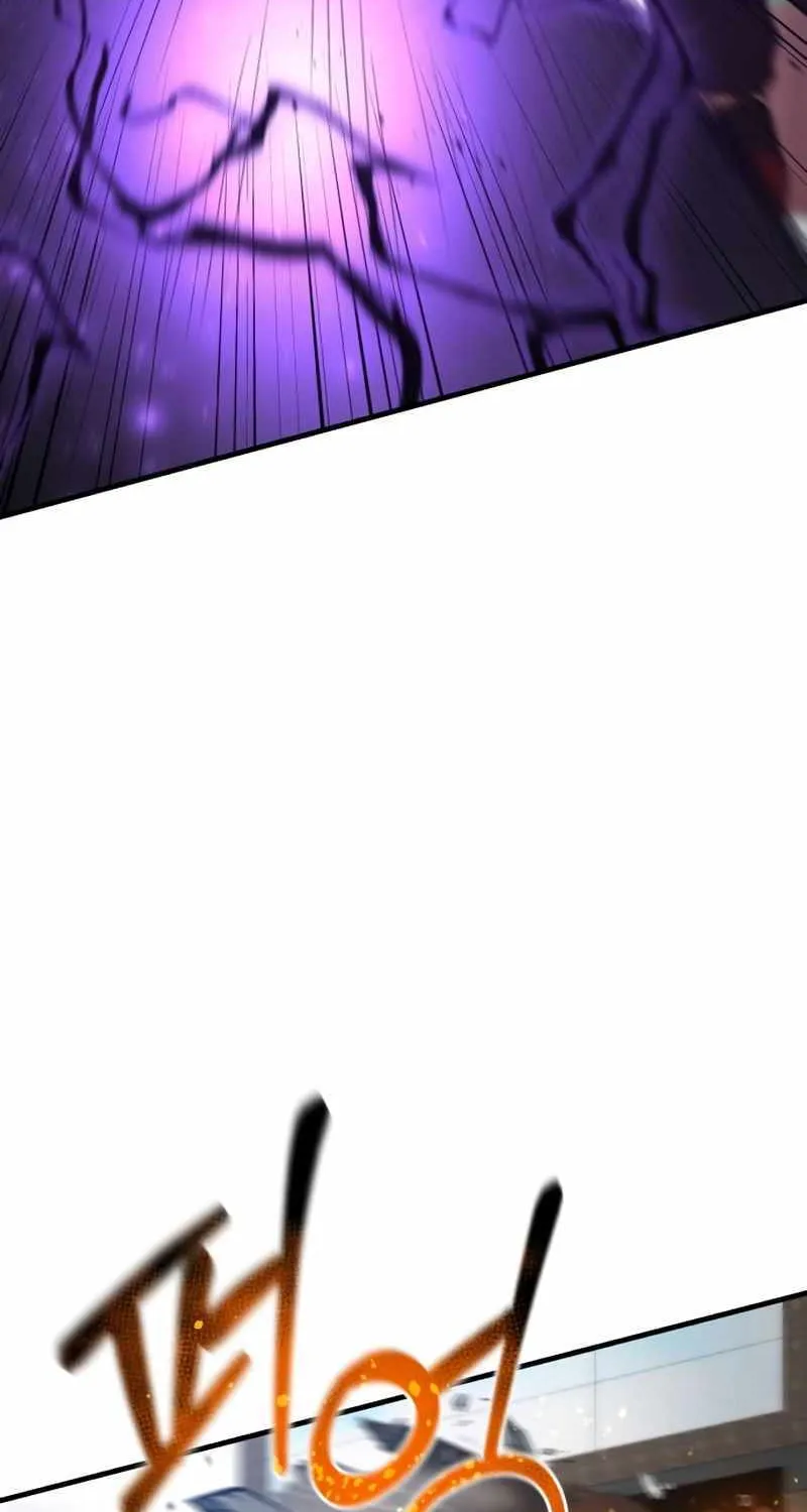 I Became a Renowned Family’s Sword Prodigy Zinmanga X Chapter 94 Page 81