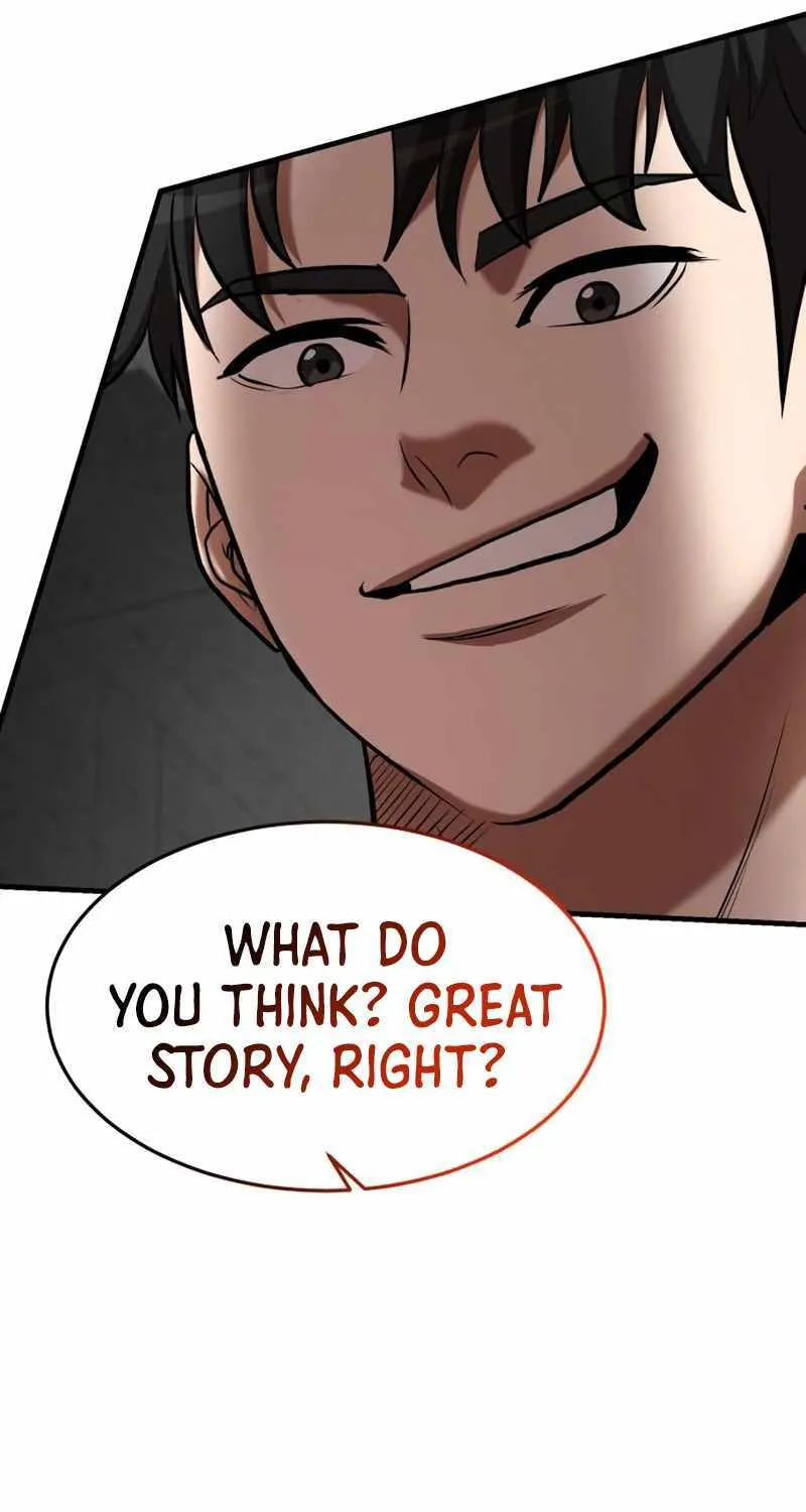 I Became a Renowned Family’s Sword Prodigy Zinmanga X Chapter 94 Page 90