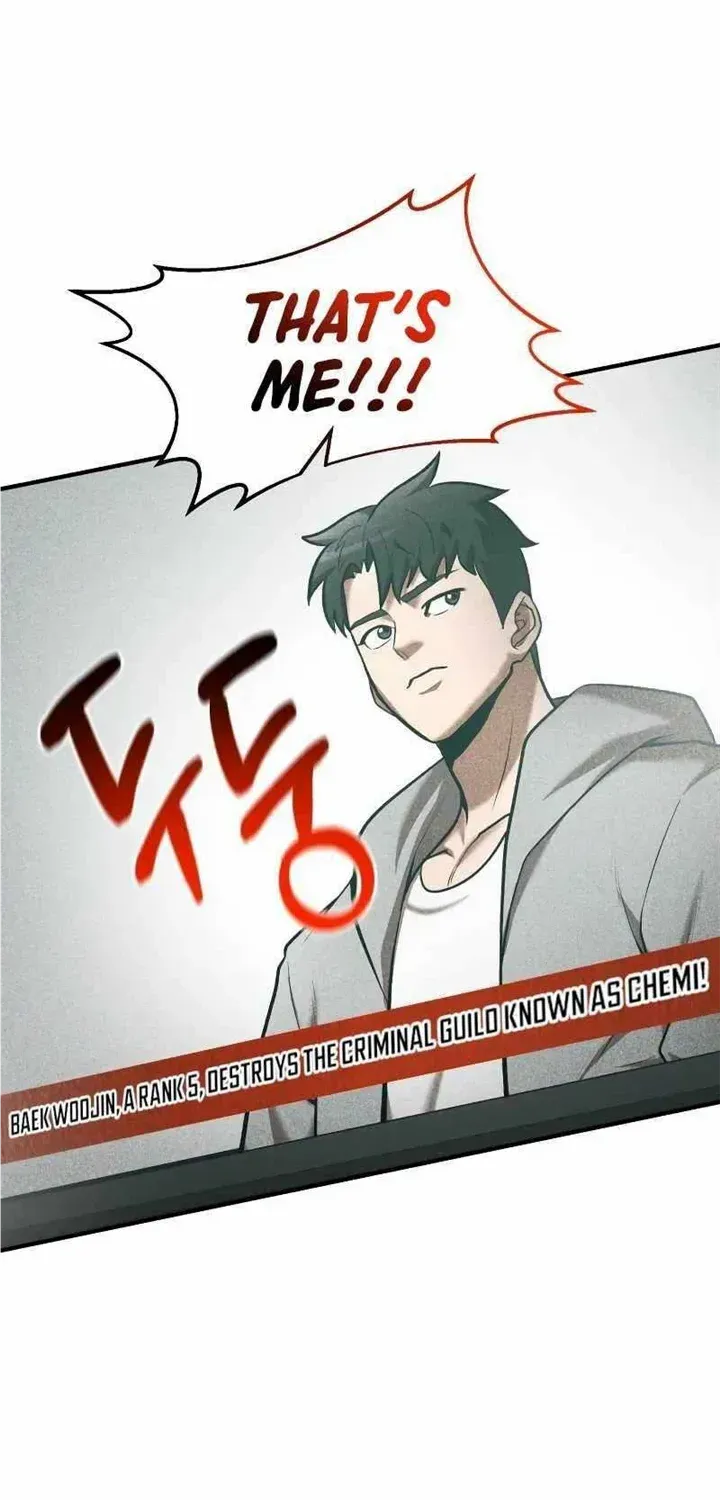 I Became a Renowned Family’s Sword Prodigy Zinmanga X Chapter 92 Page 28