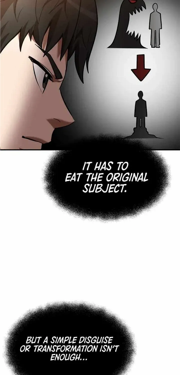 I Became a Renowned Family’s Sword Prodigy Zinmanga X Chapter 92 Page 37