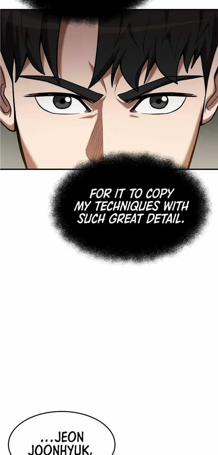 I Became a Renowned Family’s Sword Prodigy Zinmanga X Chapter 92 Page 38