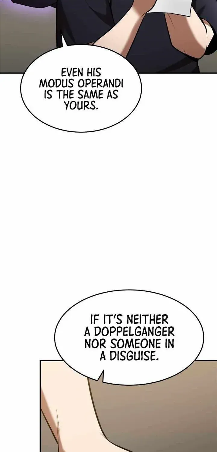 I Became a Renowned Family’s Sword Prodigy Zinmanga X Chapter 92 Page 44