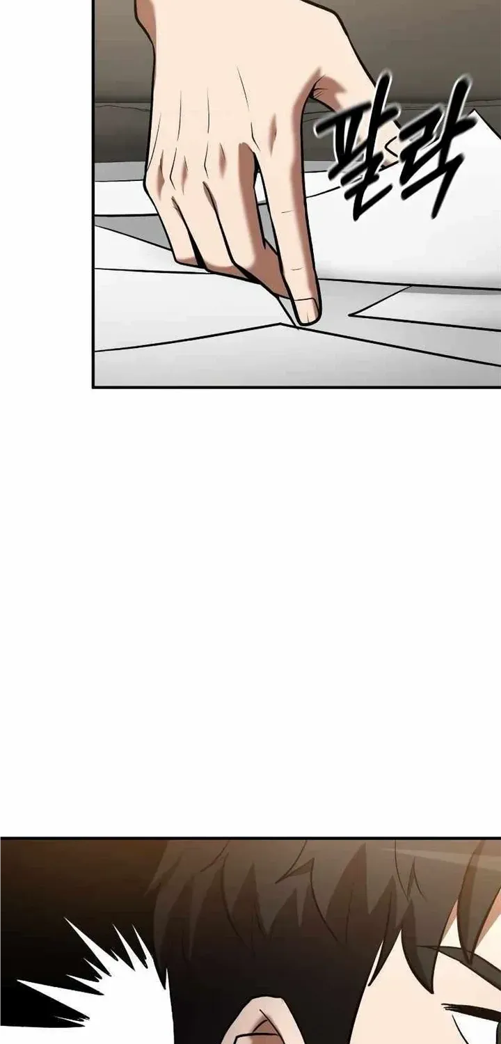 I Became a Renowned Family’s Sword Prodigy Zinmanga X Chapter 92 Page 45