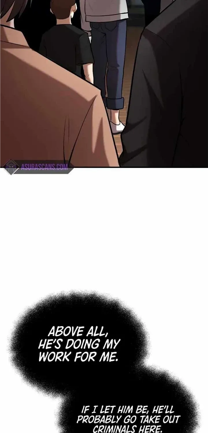 I Became a Renowned Family’s Sword Prodigy Zinmanga X Chapter 92 Page 68