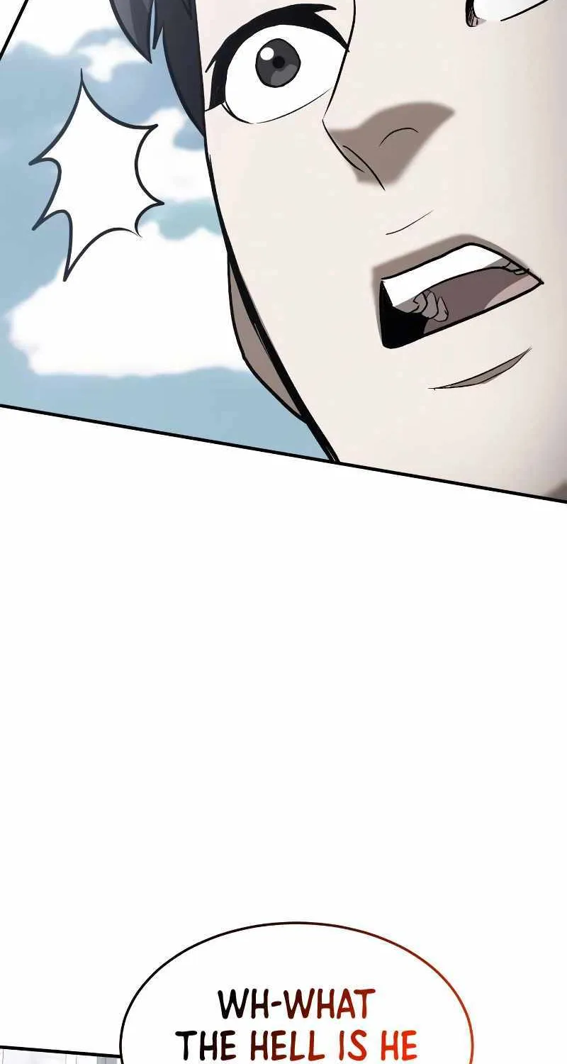 I Became a Renowned Family’s Sword Prodigy Zinmanga X Chapter 89 Page 58