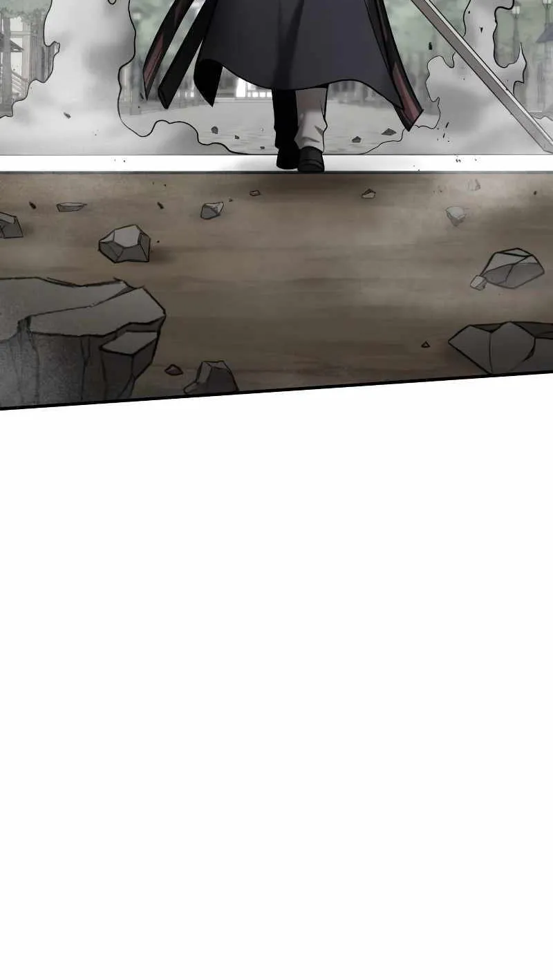 I Became a Renowned Family’s Sword Prodigy Zinmanga X Chapter 89 Page 60