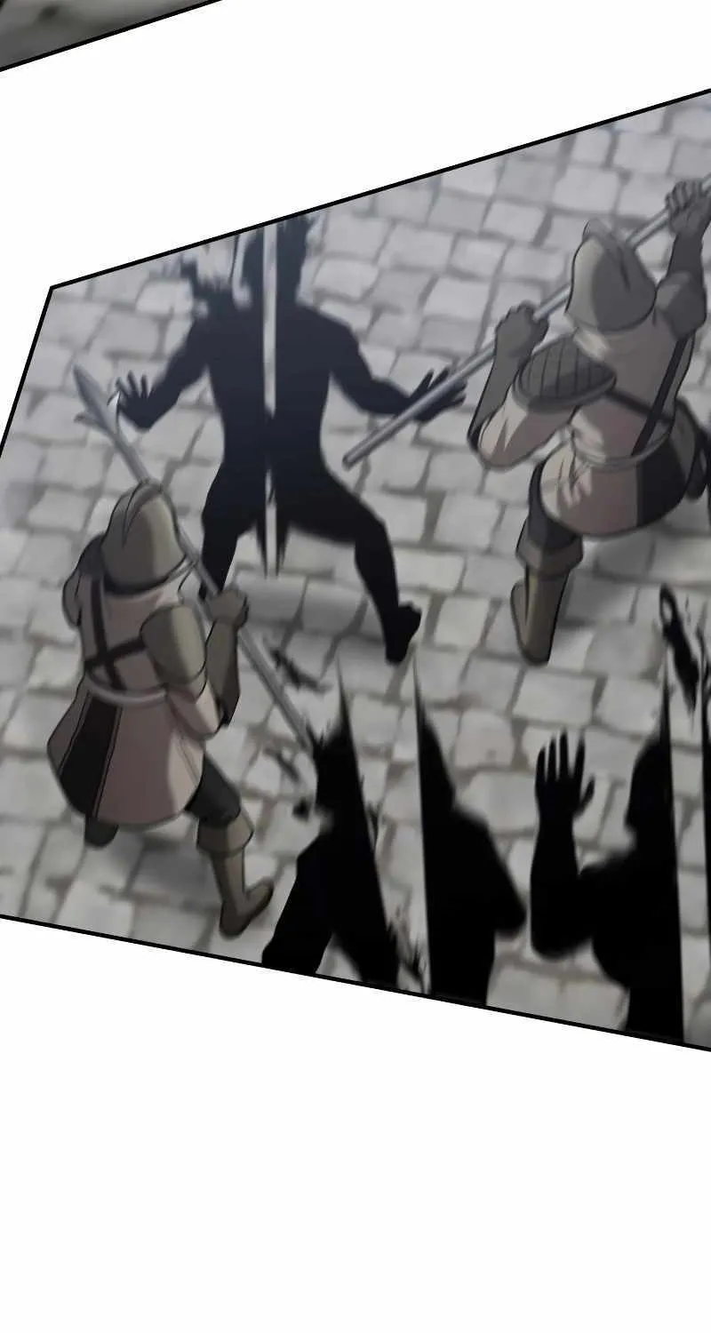 I Became a Renowned Family’s Sword Prodigy Zinmanga X Chapter 89 Page 63