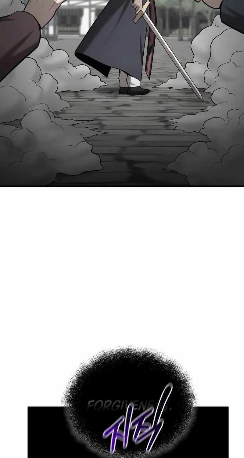 I Became a Renowned Family’s Sword Prodigy Zinmanga X Chapter 89 Page 66