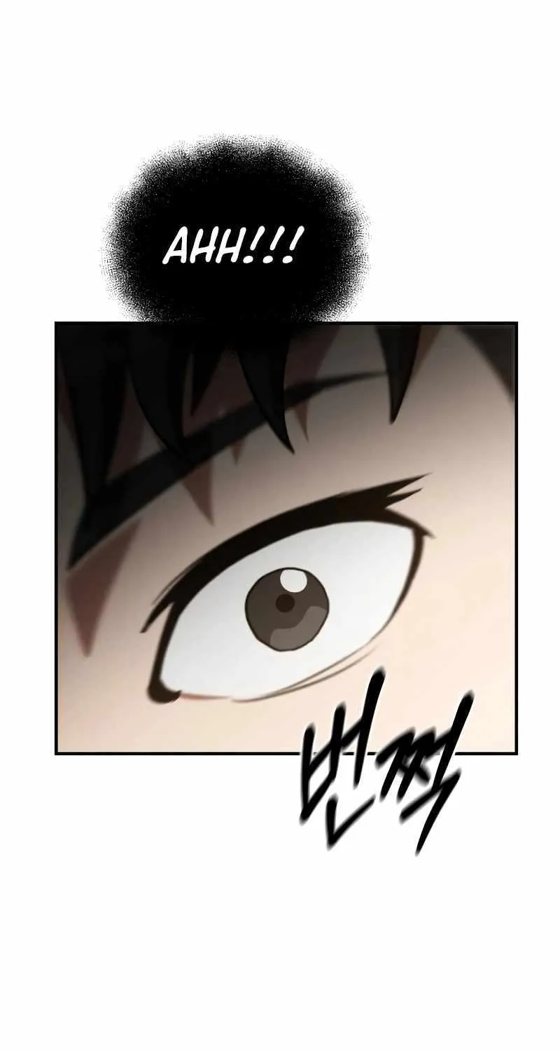 I Became a Renowned Family’s Sword Prodigy Zinmanga X Chapter 89 Page 70