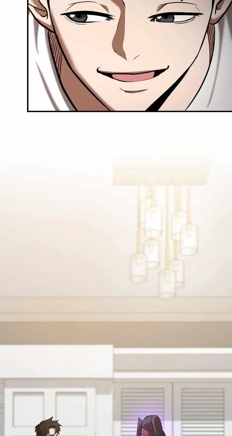 I Became a Renowned Family’s Sword Prodigy Zinmanga X Chapter 89 Page 76