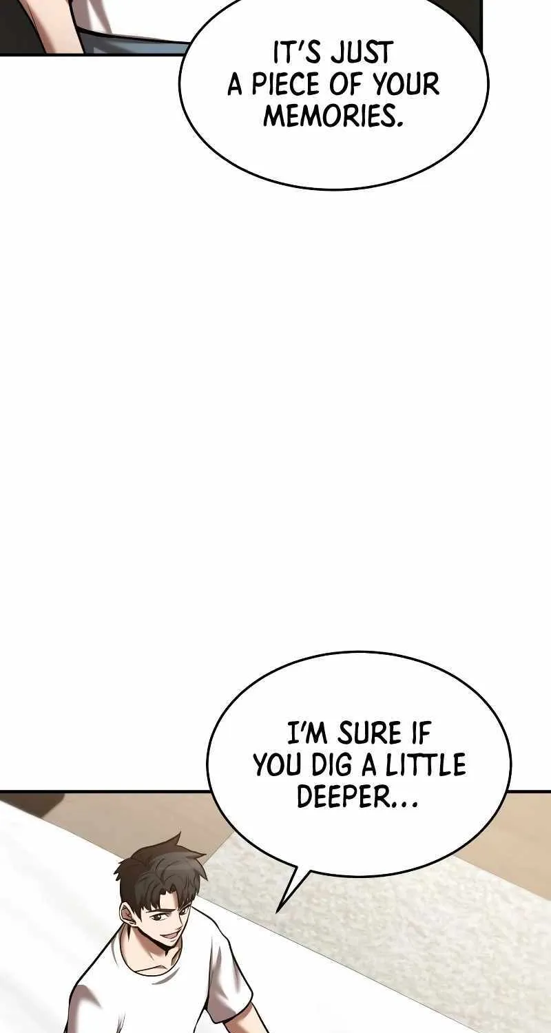 I Became a Renowned Family’s Sword Prodigy Zinmanga X Chapter 89 Page 80