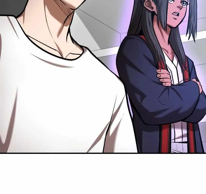 I Became a Renowned Family’s Sword Prodigy Zinmanga X Chapter 89 Page 86