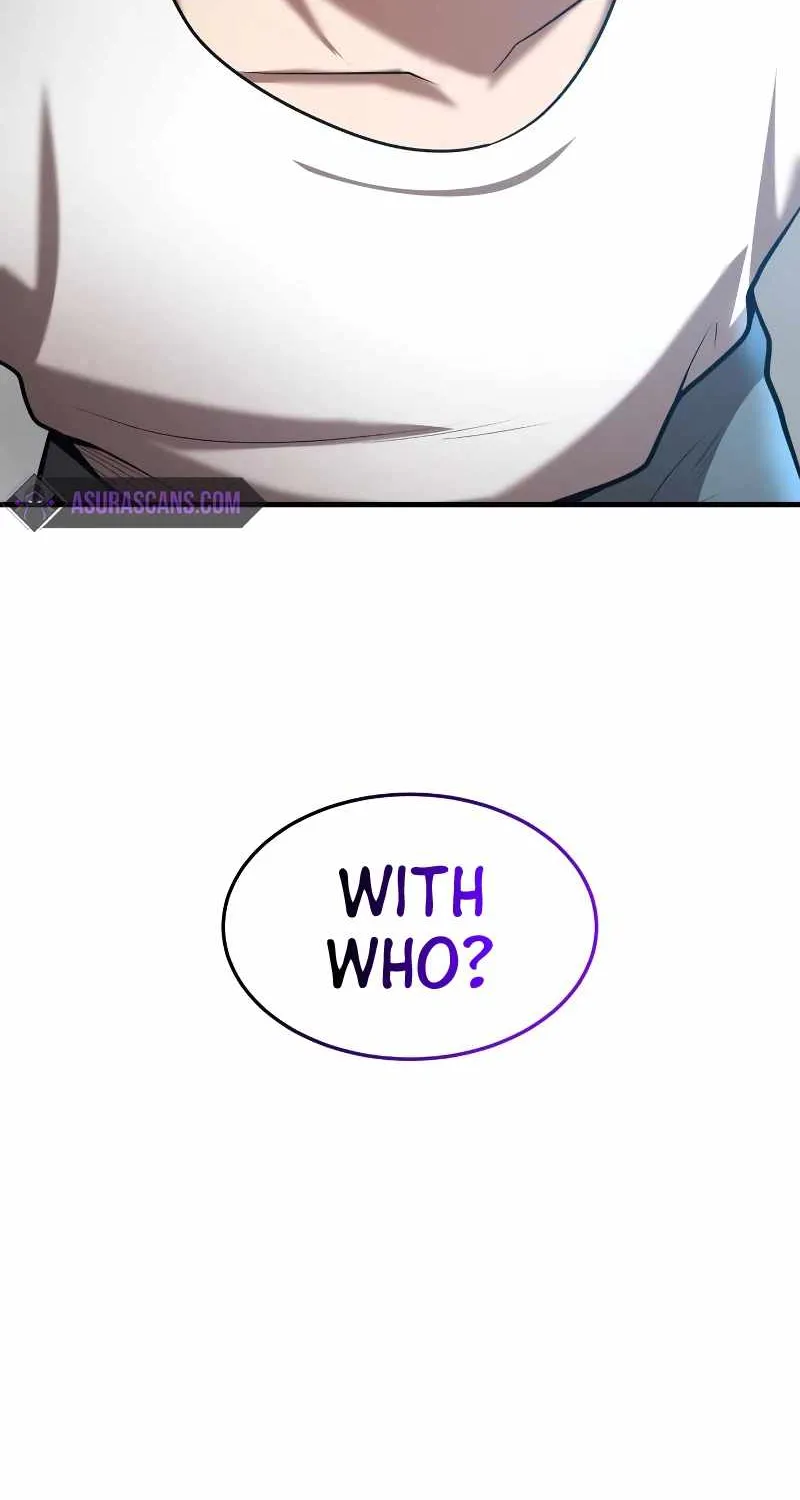 I Became a Renowned Family’s Sword Prodigy Zinmanga X Chapter 89 Page 88