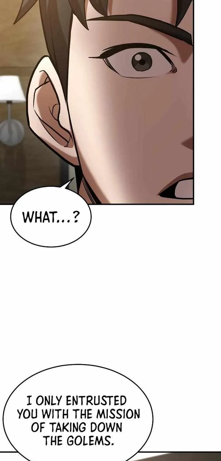 I Became a Renowned Family’s Sword Prodigy Zinmanga X Chapter 80 Page 39