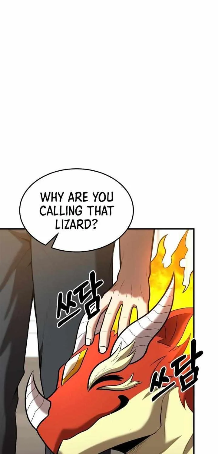 I Became a Renowned Family’s Sword Prodigy Zinmanga X Chapter 80 Page 60