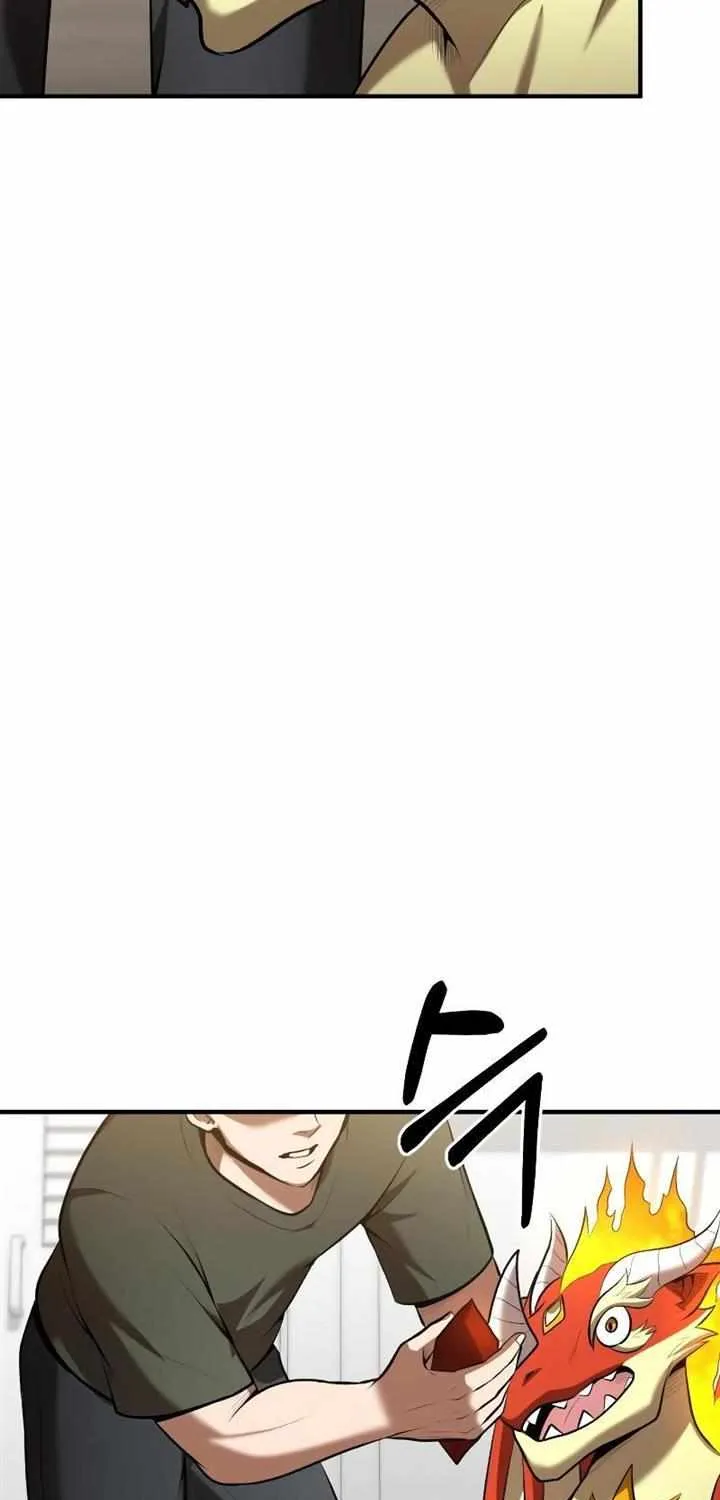 I Became a Renowned Family’s Sword Prodigy Zinmanga X Chapter 80 Page 61