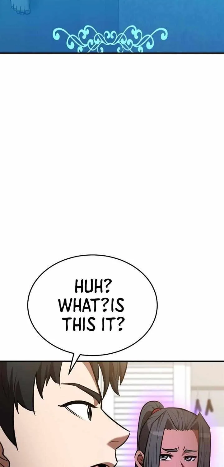 I Became a Renowned Family’s Sword Prodigy Zinmanga X Chapter 80 Page 74